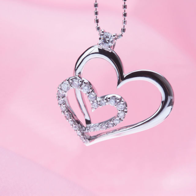 結婚相談・婚活1