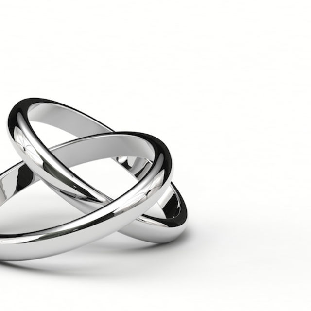 結婚相談・婚活3