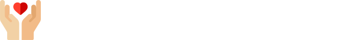 結婚相談所ブライダルブーケ
